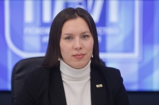 Искать и находить 