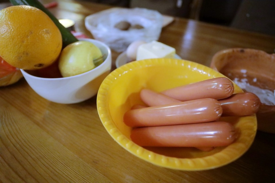 Голодные игры - 2023