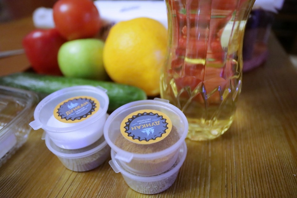 Голодные игры - 2023