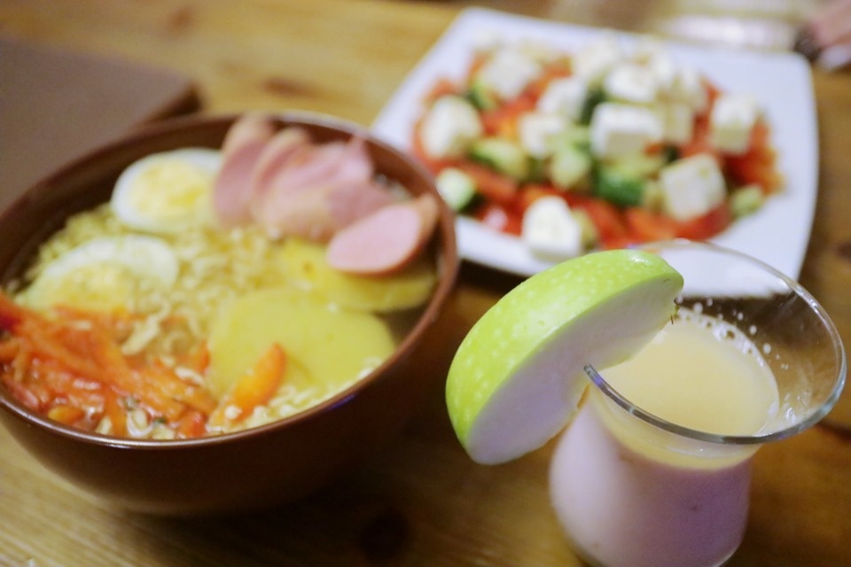 Голодные игры - 2023