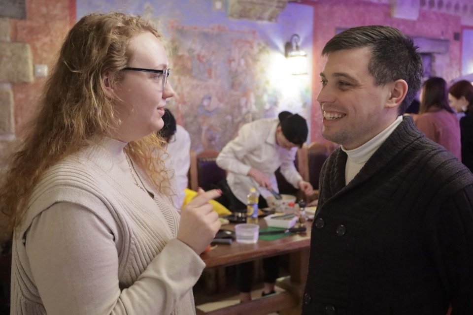 Голодные игры - 2023