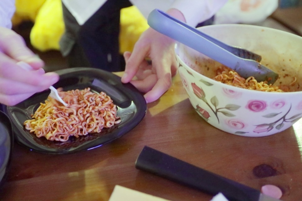 Голодные игры - 2023