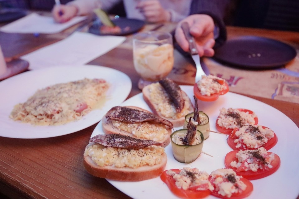 Голодные игры - 2023