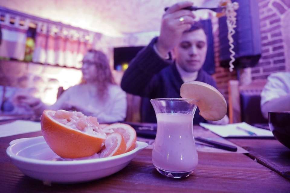 Голодные игры - 2023