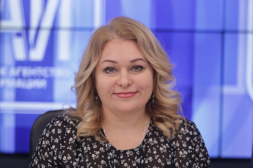 Как по нотам