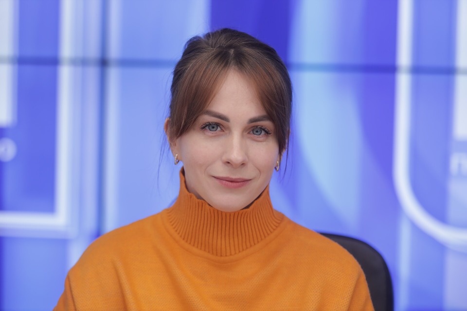 Как по нотам