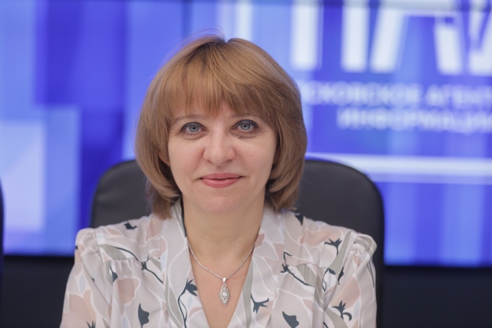 Как по нотам