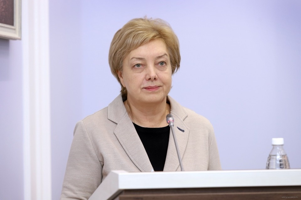 Больной вопрос