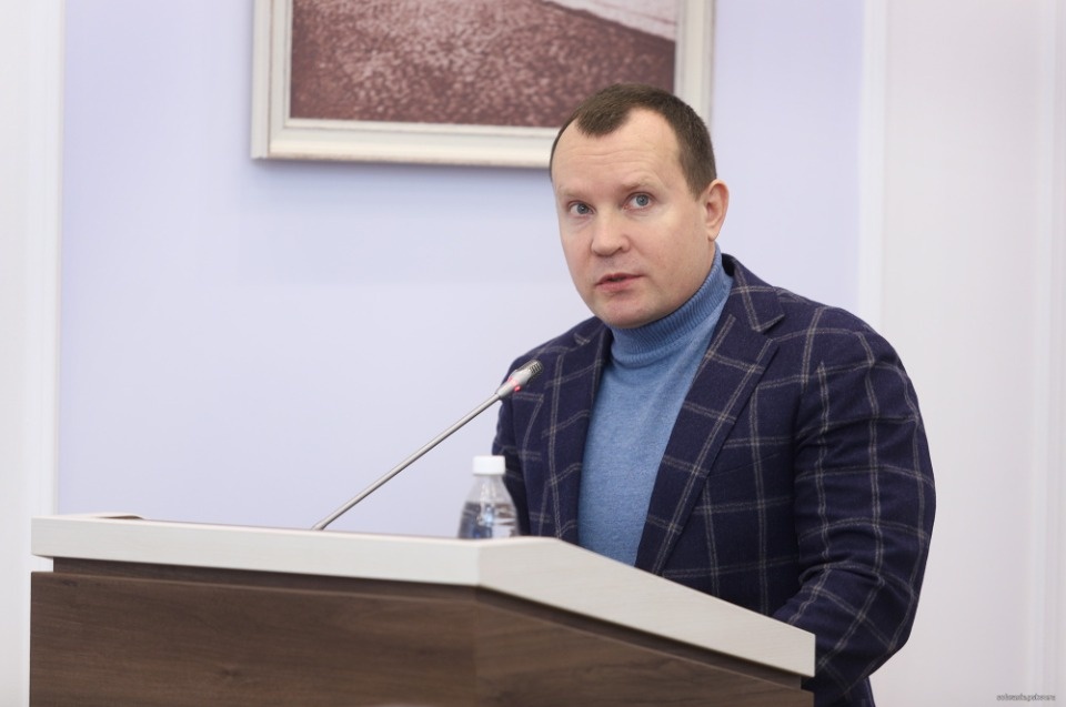 Больной вопрос