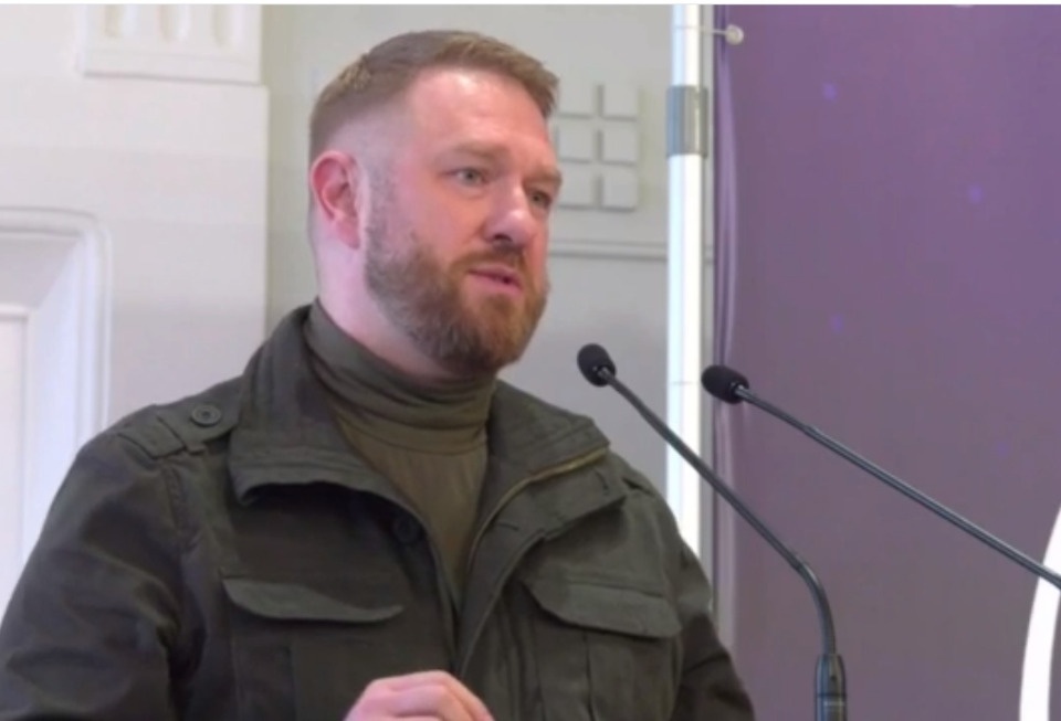 Александр Малькевич высоко оценил работу псковского губернатора 