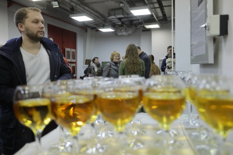 «Камень, дерево, бумага»