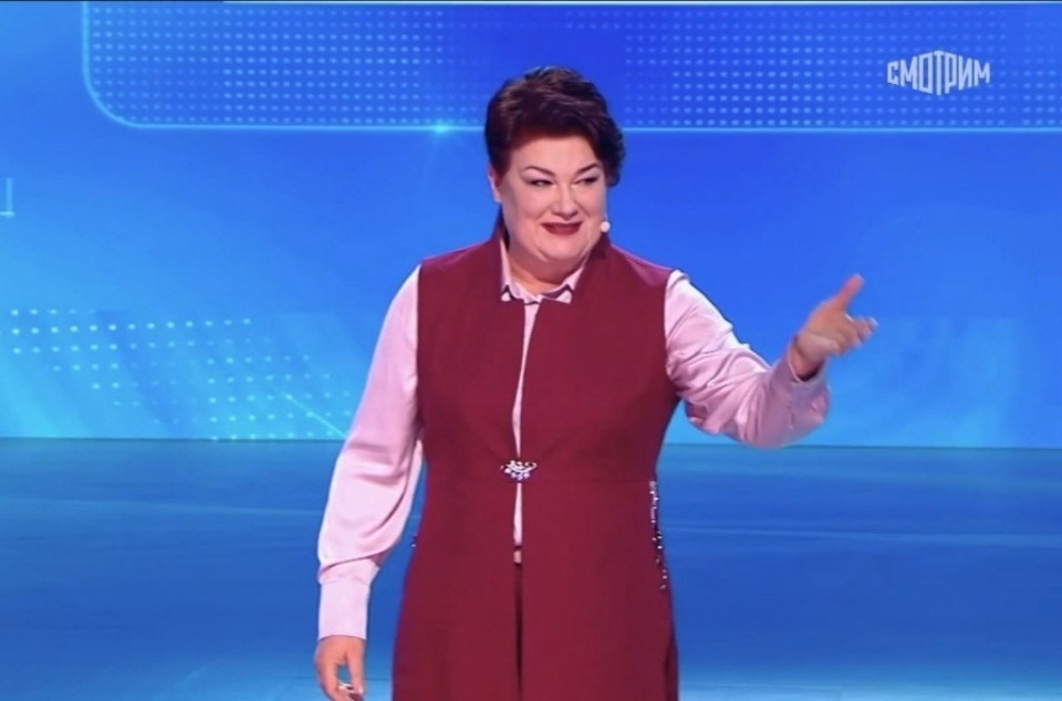 Учительница из Великих Лук стала амбассадором Форума классных руководителей Учительница из Великих Лук стала амбассадором Форума классных руководителей