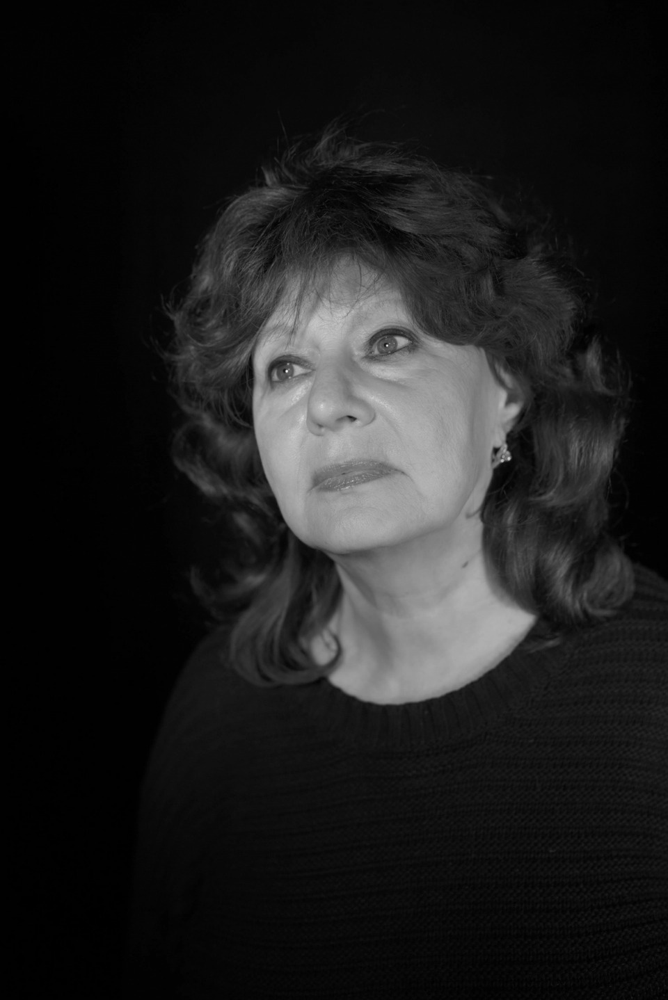 Владимир Путин наградил заведующую труппой Псковского драмтеатра медалью «За труды в культуре и искусстве» Владимир Путин наградил заведующую труппой Псковского драмтеатра медалью «За труды в культуре и искусстве»