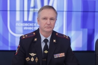 Поторопились