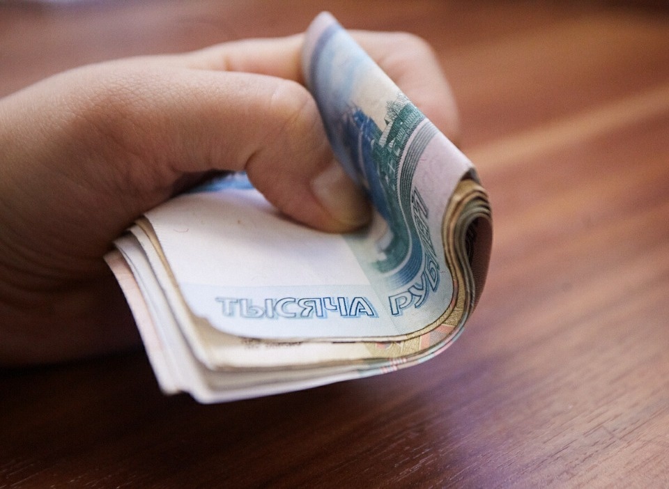 Псковичи отдали мошенникам более четырех миллионов рублей