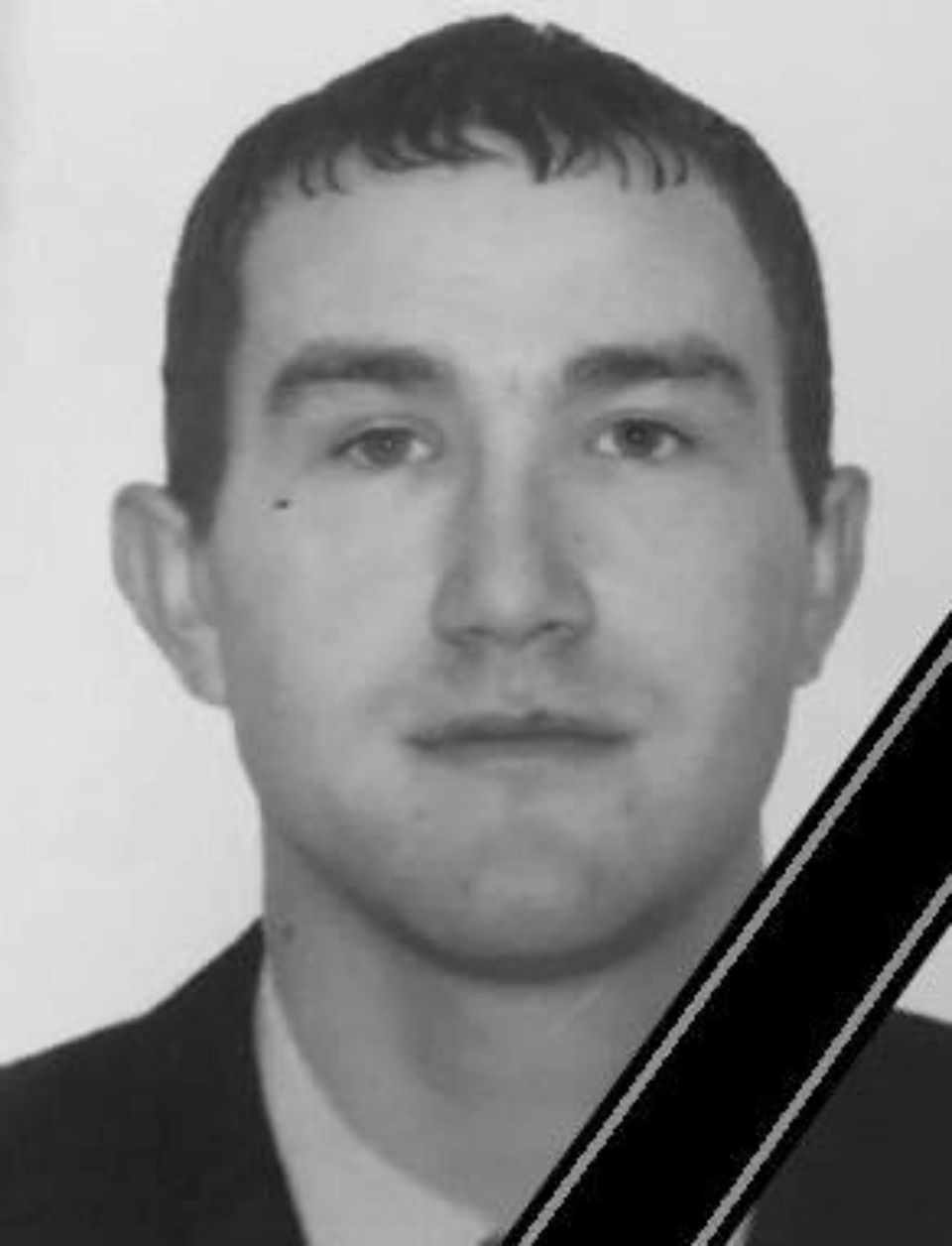 В Псковской области простились с пятью военнослужащими, погибшими в зоне СВО