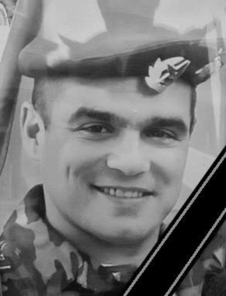 В Псковской области простились с пятью военнослужащими, погибшими в зоне СВО