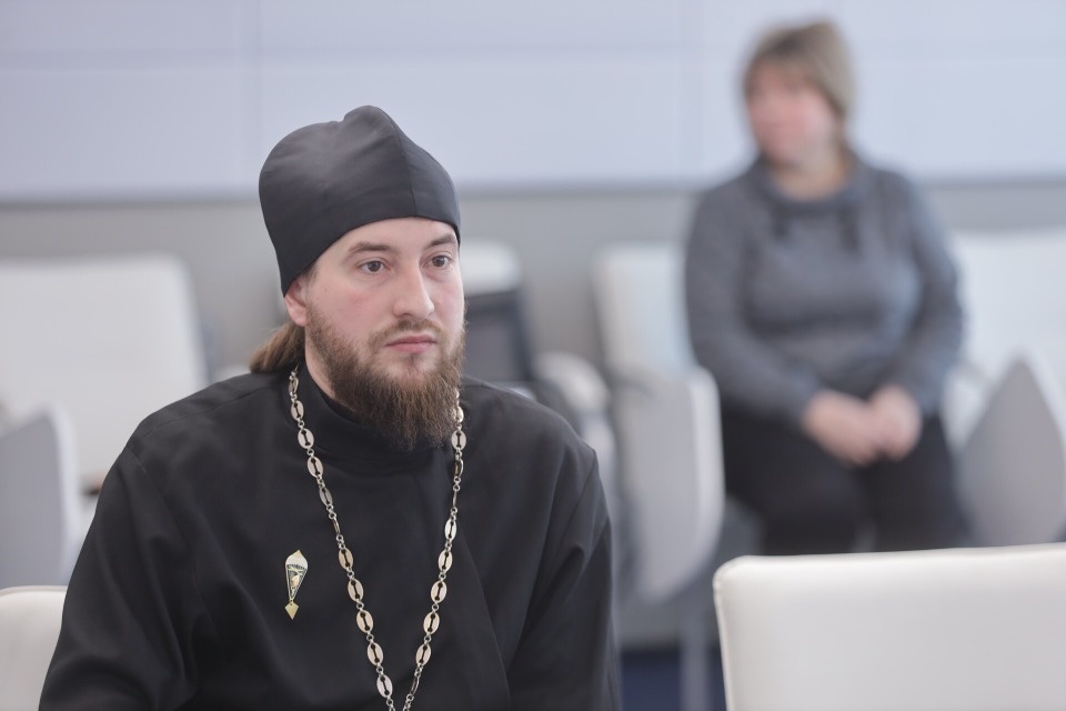 Телемарафон «Всё для Победы»