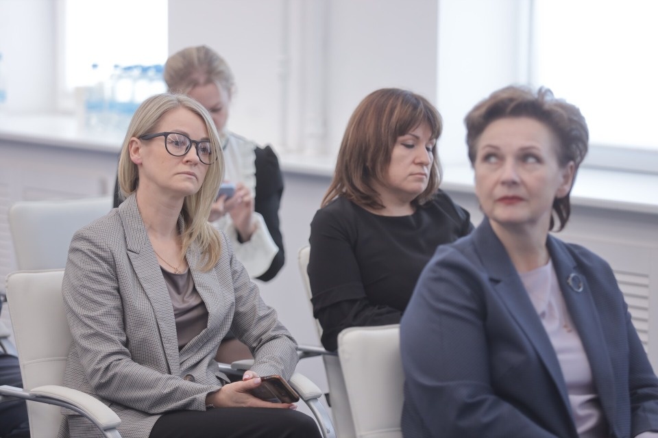 Телемарафон «Всё для Победы»