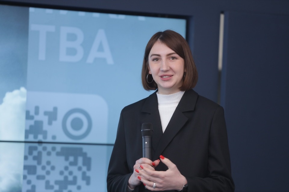 Телемарафон «Всё для Победы»