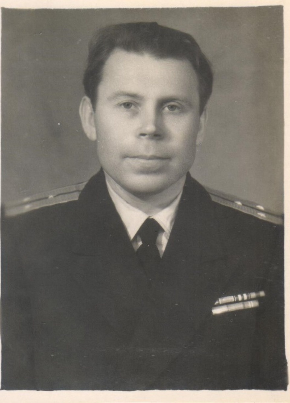 «Люди по-настоящему боевые»