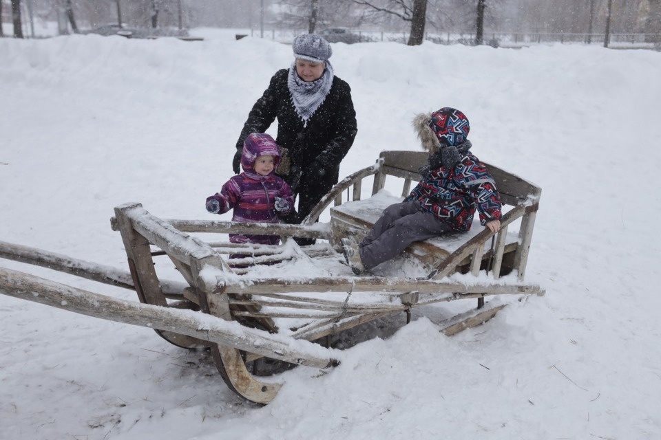 Выход есть Выход есть