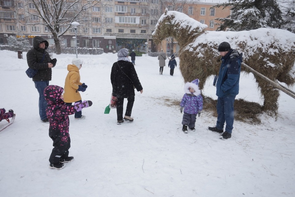 Выход есть Выход есть