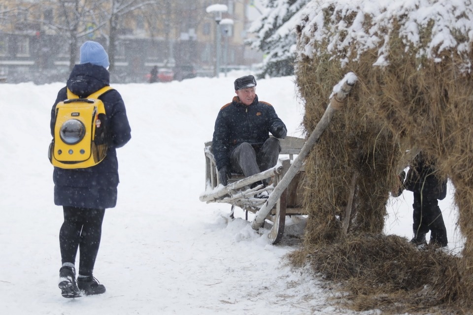 Выход есть Выход есть