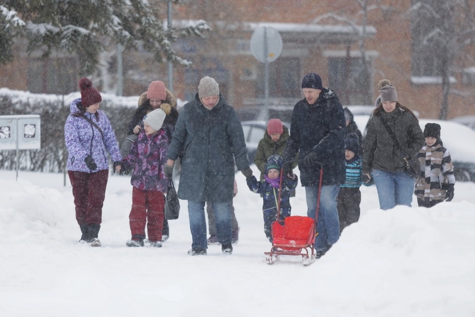 Выход есть Выход есть