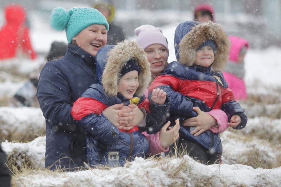 Выход есть Выход есть