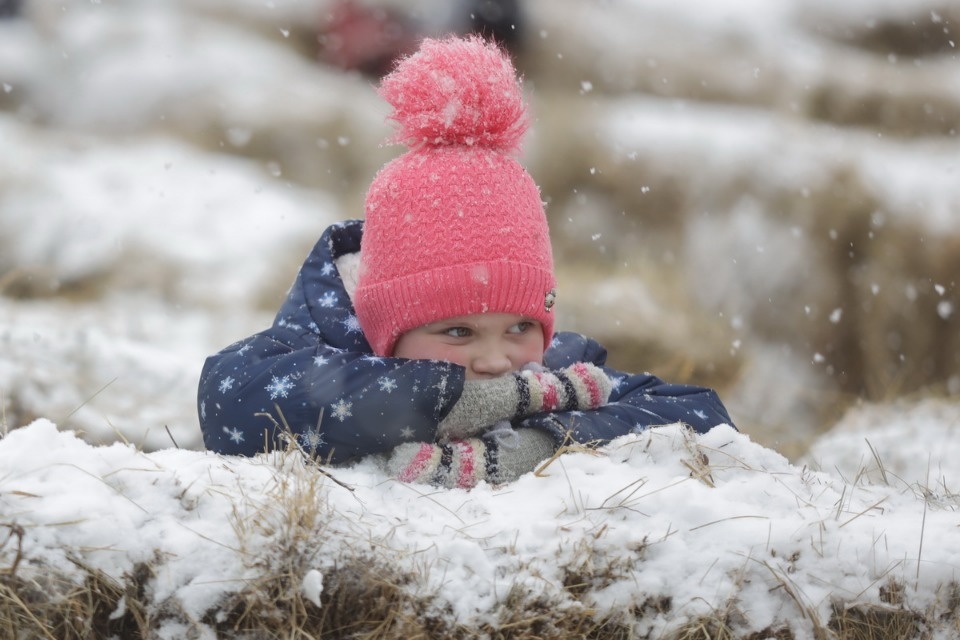 Выход есть Выход есть