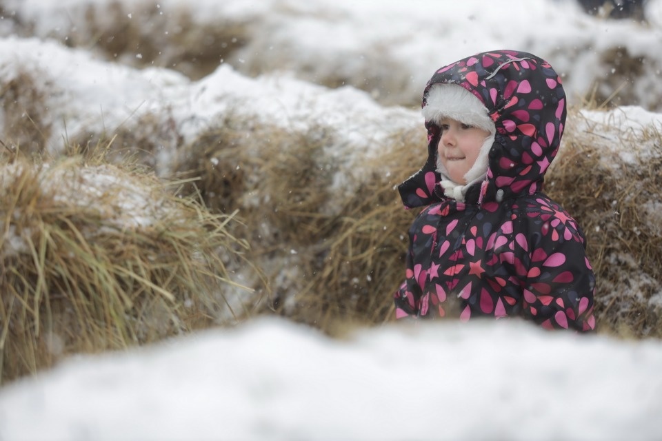 Выход есть Выход есть