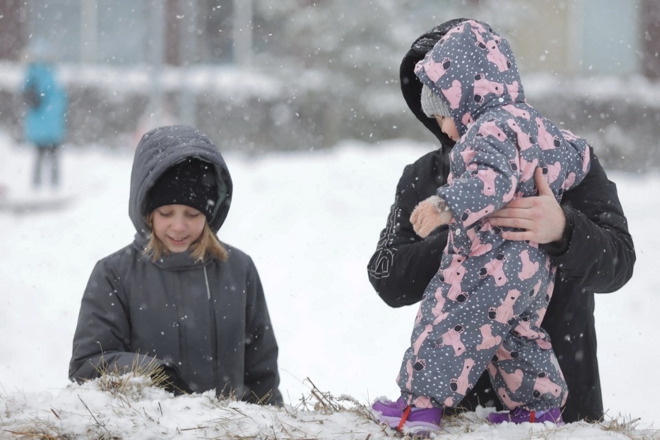 Выход есть Выход есть