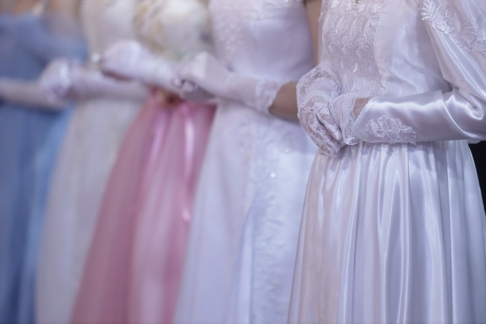 Сретенский бал