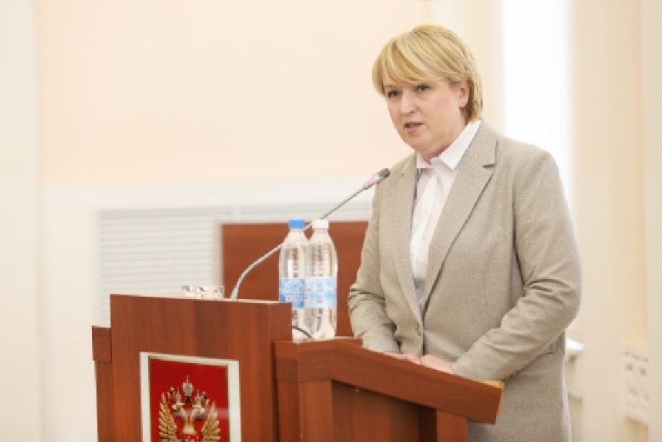 Восемь к одному