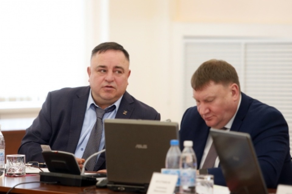 Восемь к одному