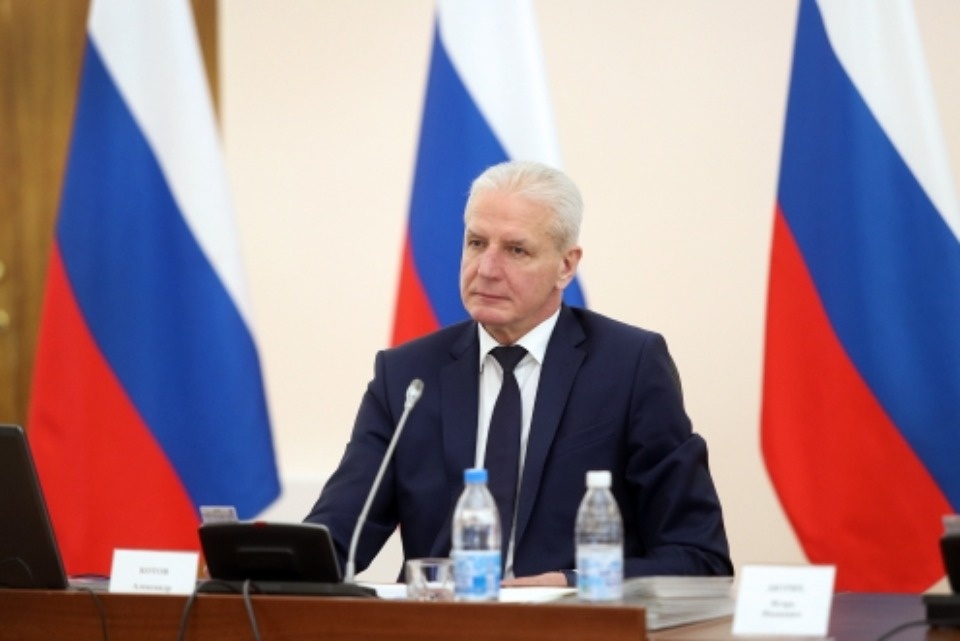 Восемь к одному