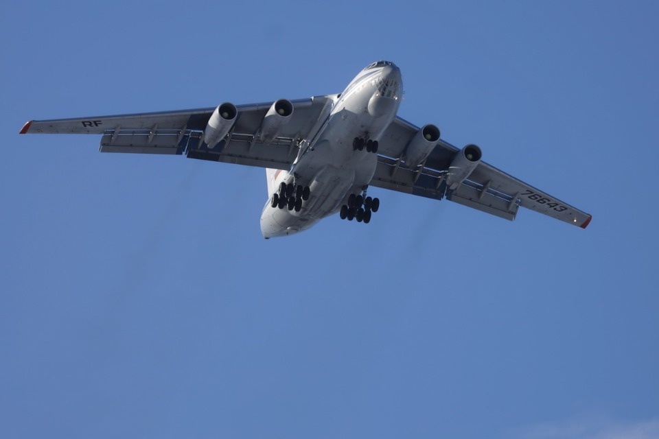 6-я рота: 23 года спустя