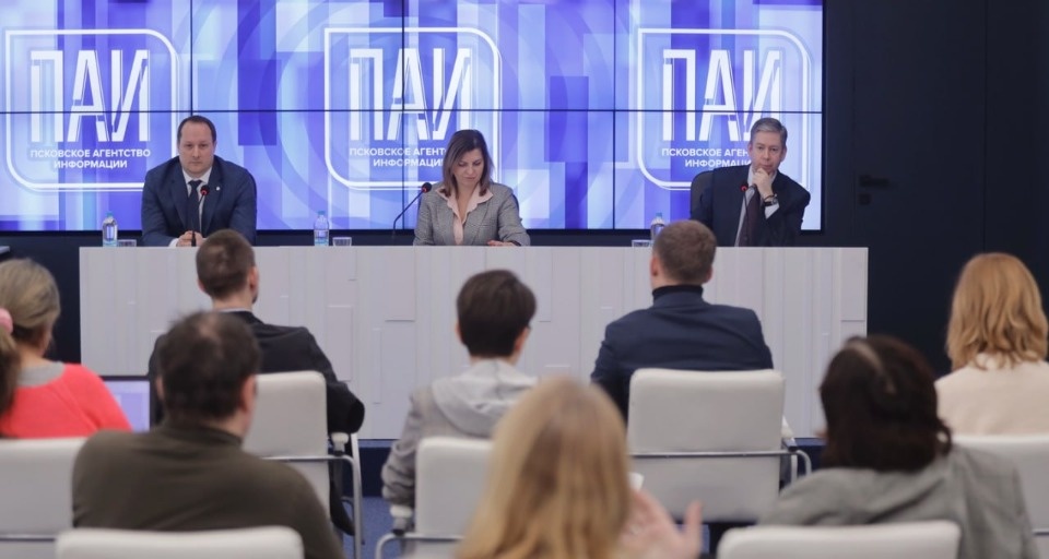 Штат сотрудников для работы на первой линии завода «Титан-Полимер» укомплектован