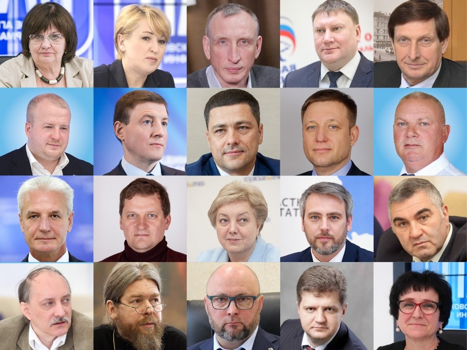 Топ-10 медиарейтинга «Псковской правды» в феврале претерпел значительные изменения