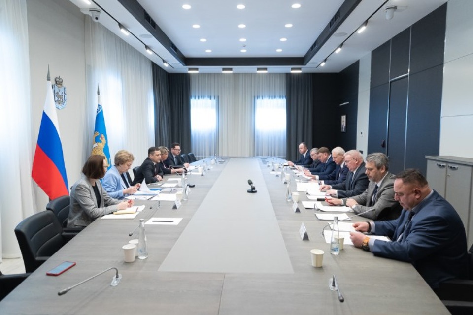 С 1 апреля аптечные пункты откроются в еще 41 ФАПе Псковской области