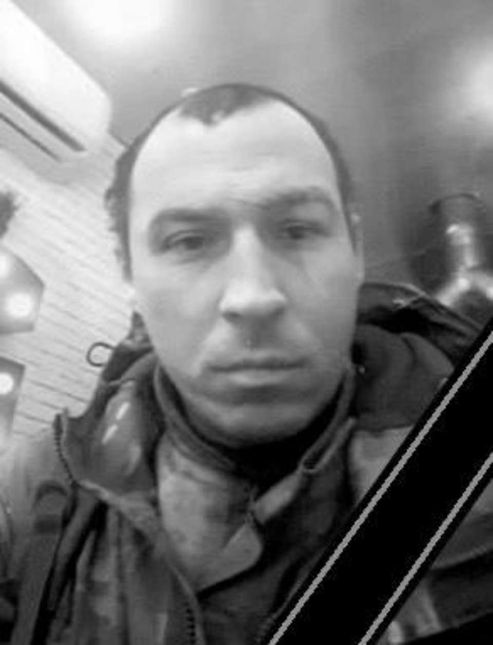 Пять псковских военнослужащих погибли при исполнении долга в зоне СВО