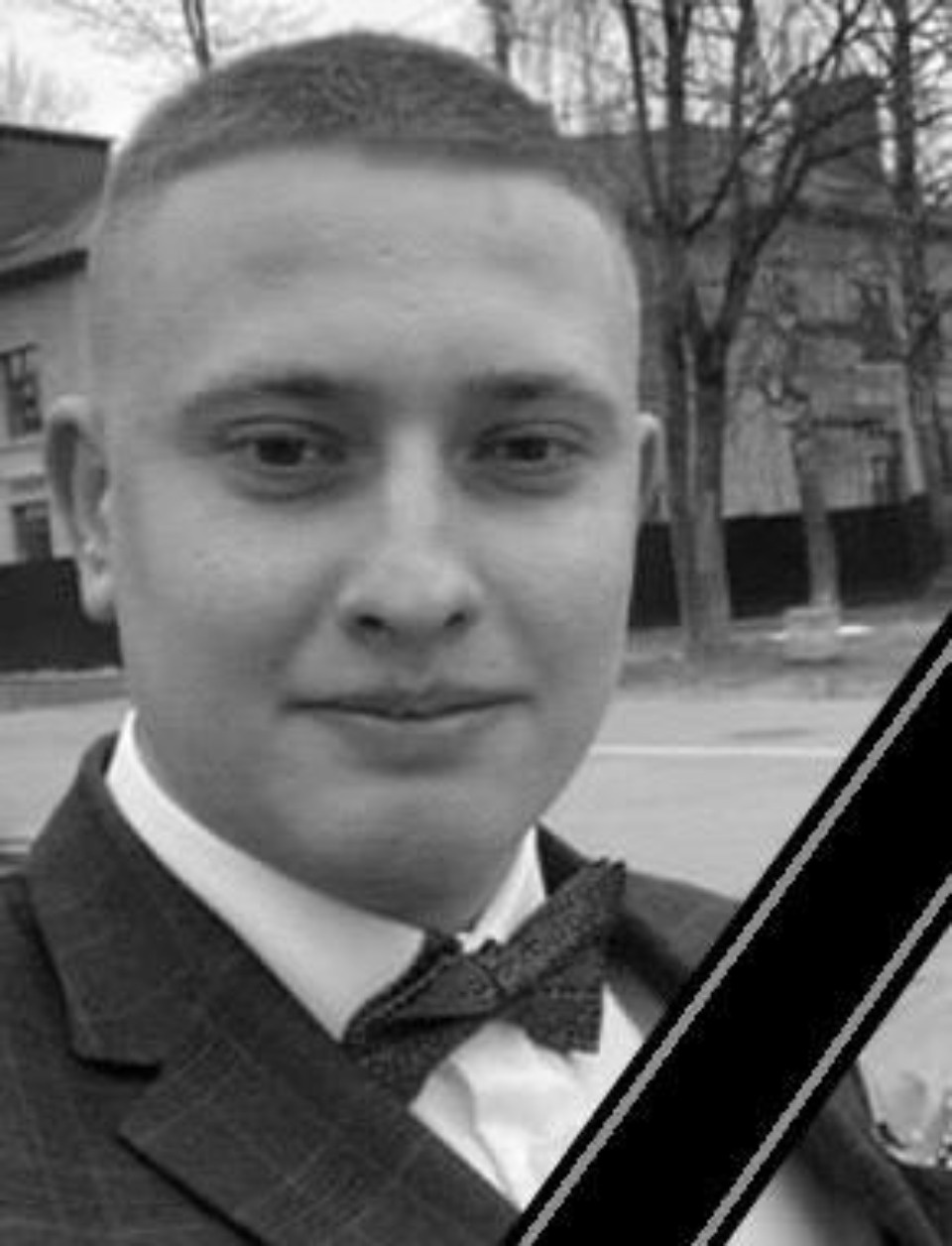 Пять псковских военнослужащих погибли при исполнении долга в зоне СВО