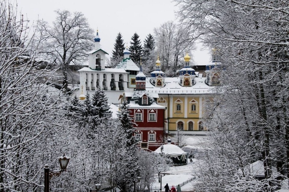 Проекты из четырех городов России участвуют в конкурсе на лучший эскиз въездного знака в Печоры