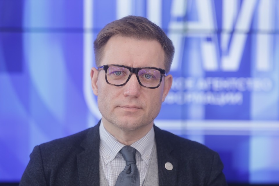 Ни жалоб, ни заявлений