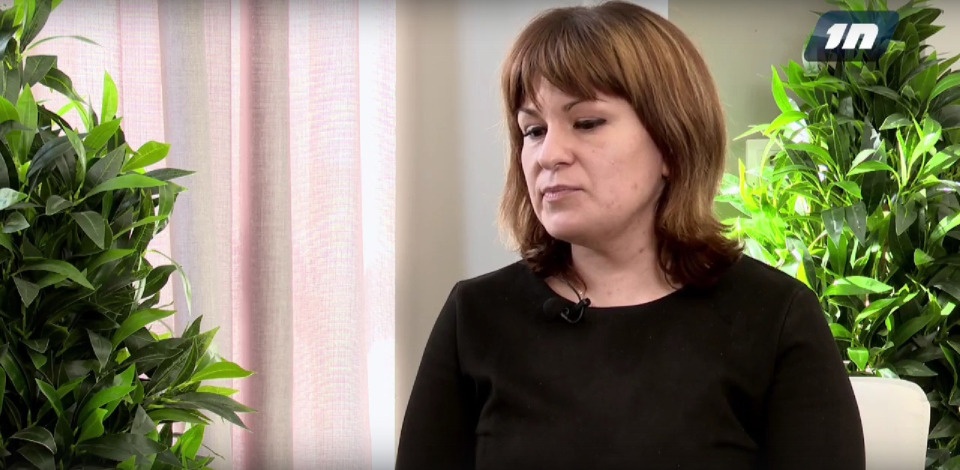 Для семей участников СВО в Пскоской области появились новые виды поддержки 