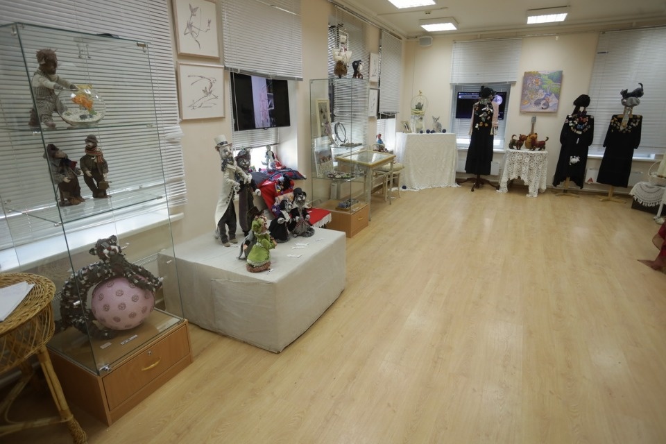 «Котомарт»