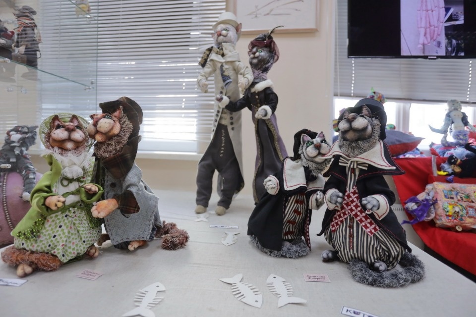 «Котомарт»