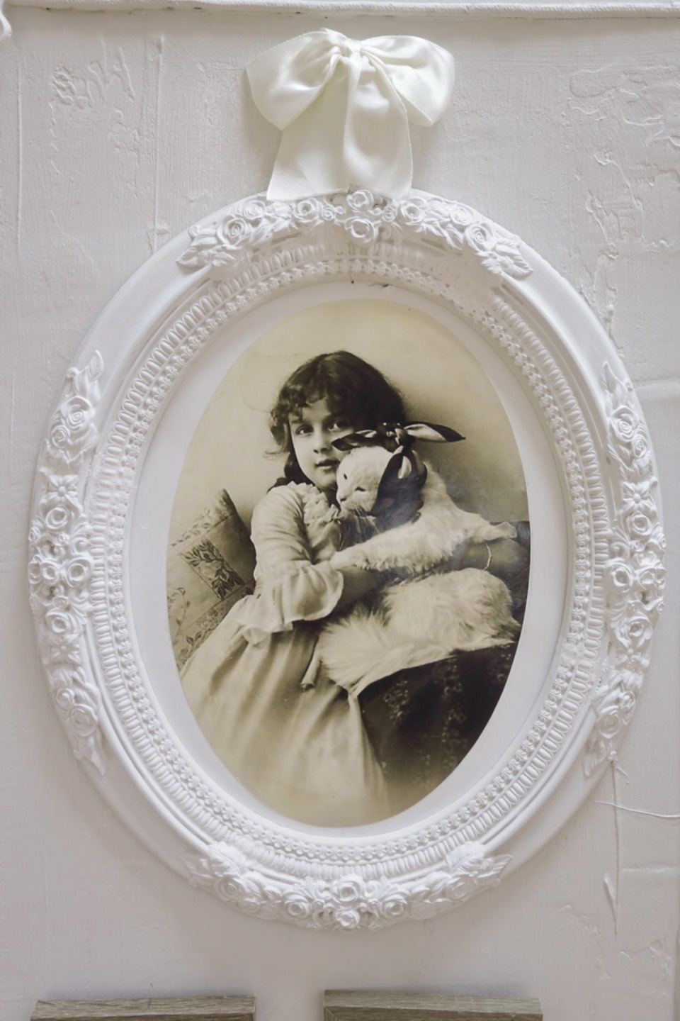 «Котомарт»