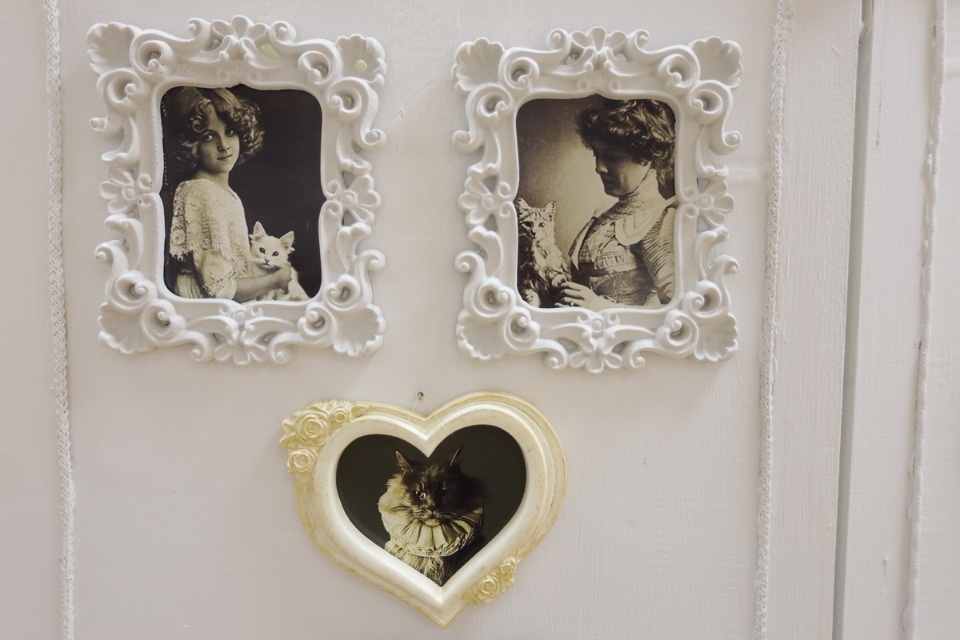 «Котомарт»